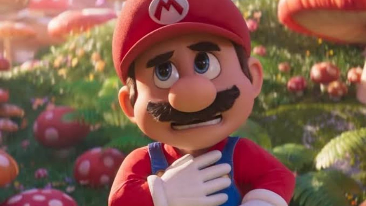 Soirée Mario Kart en ligne, cherche joueur pour tournoi