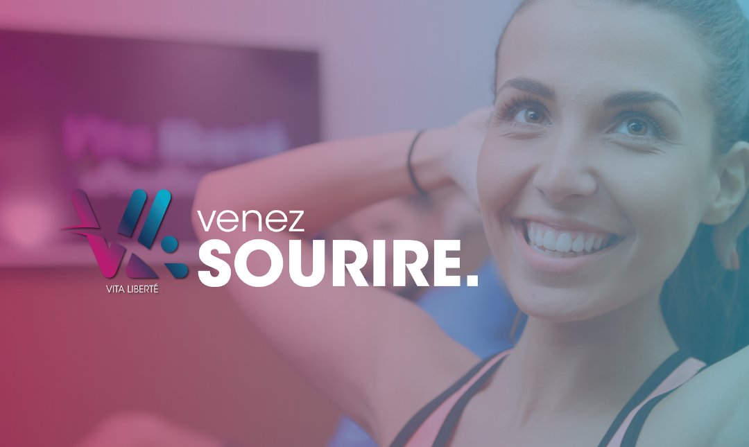 Vita Liberté, Plan-de-Cuques