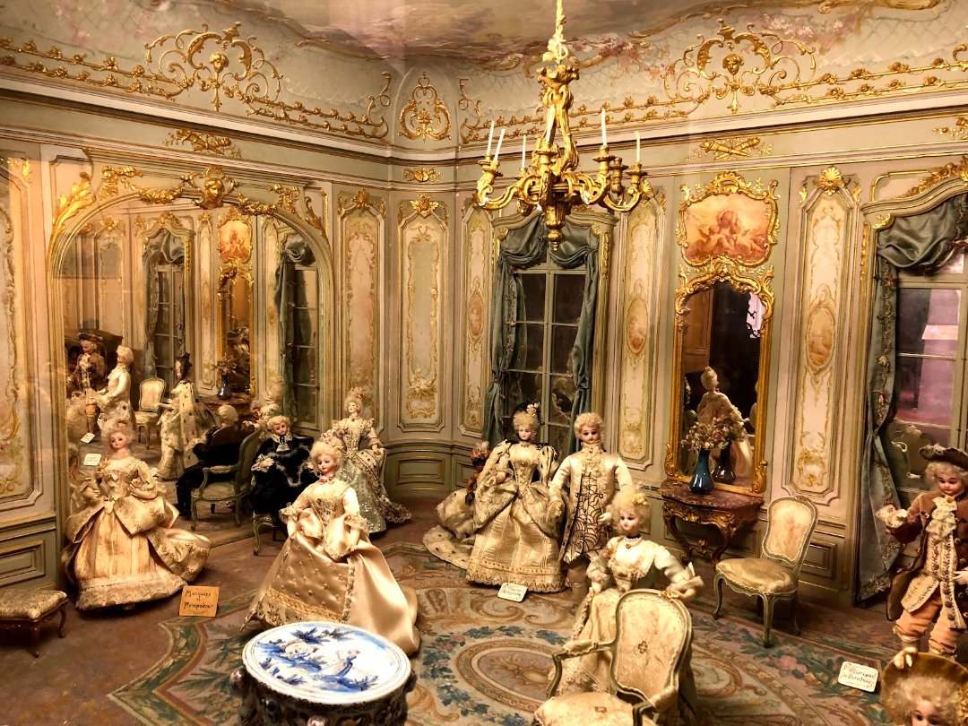 Hôtel d'Estienne de Saint-Jean, Aix-en-Provence