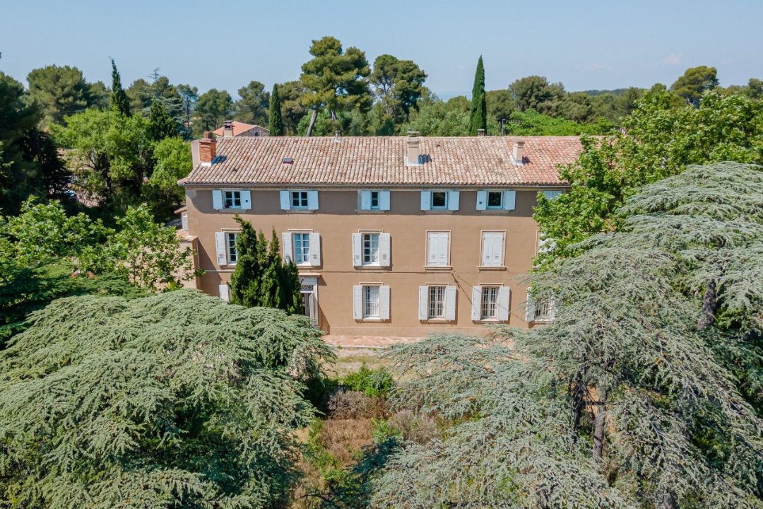 Instant Bastide, Cabriès