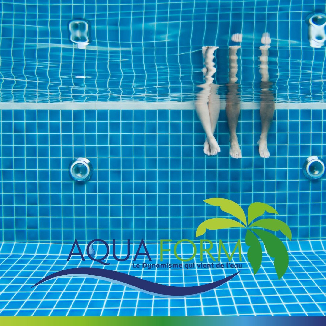 AQUA FORM, La Ciotat