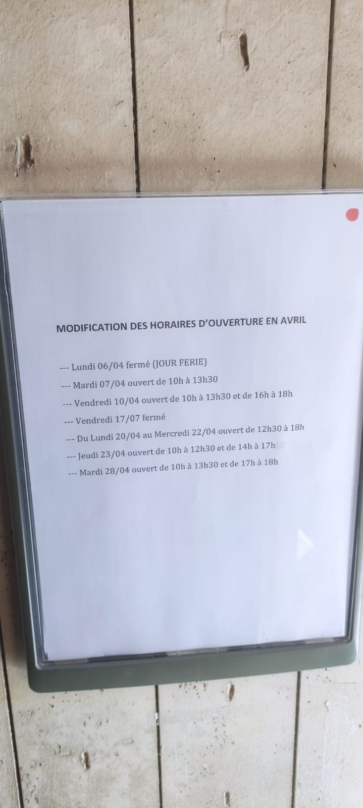 Centre de documentation en Sciences Sociales, Marseille 2e